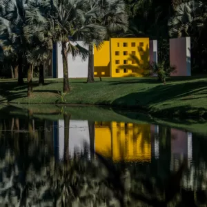 インヒト・インホティム