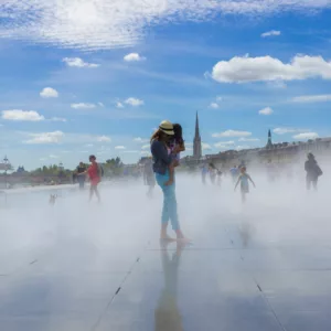 L’art contemporain en réponse aux nouveaux enjeux climatiques