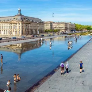 L’art contemporain en réponse aux nouveaux enjeux climatiques